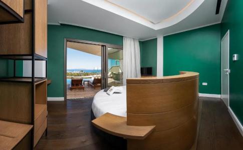 Onira Suite Dreams - 237