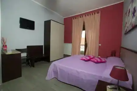 b&b Eco - 56