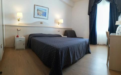 Caravelle&MiniCaravelle - 2