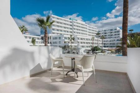 Iberostar Las Dalias - All Inclusive - 57