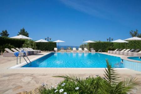 Lu' Porto Pino - 55