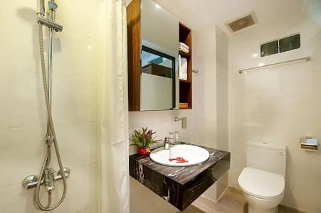 Saigonciti - 43