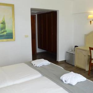 Kipriotis Panorama & Suites - 44