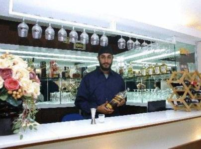 Khurana Inn - 15