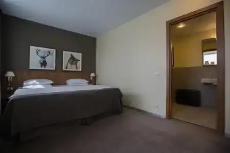 Северная - 126