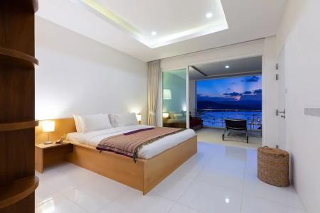 Unique Boutique Residences - 63