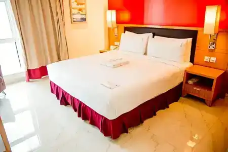 Holiday Inn, An Ihg - 45
