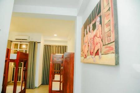 Scenic Bay Weligama - 11