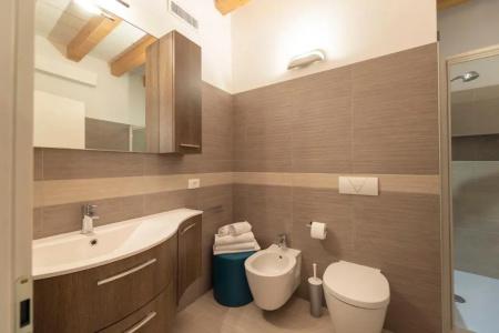 Hi - 254