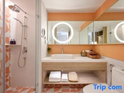 Centara Phuket - Sha Extra Plus - 73