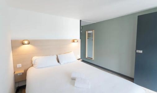 Inn Design Resto Novo La Rochelle - 44
