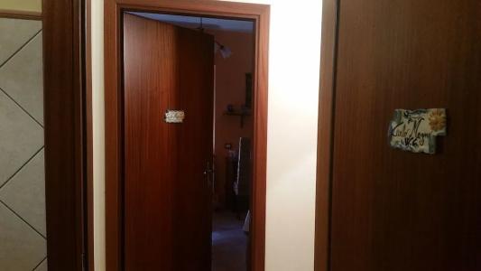 b&b a Robba De Pupi - 13