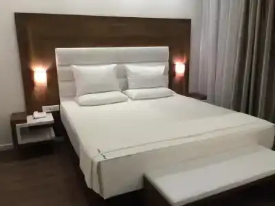 Perla Luxury - 123
