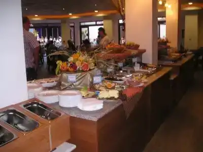 Serenity Bay - All Inclusive - 7