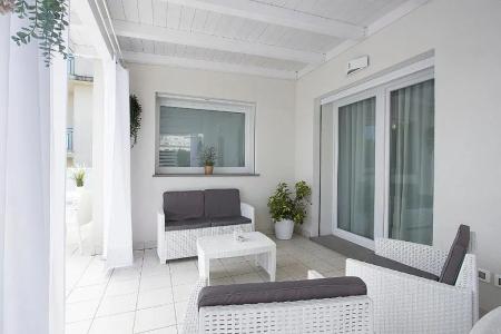 Residence Armony - 95