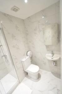 Amber Residence Aparthotel - 149