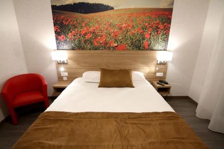 La Chambre d'Amiens - 24