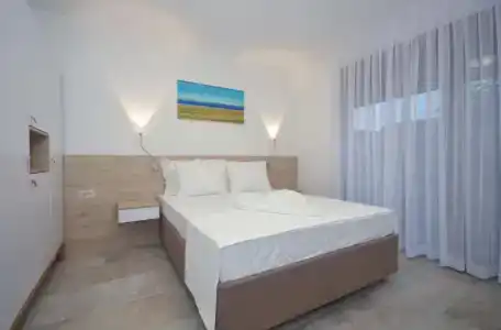 Corso Levante Luxury Suites - 49