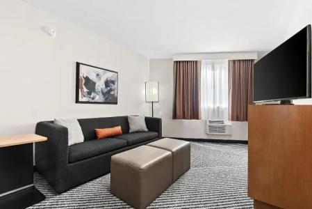 Royal Palace Westwood - 69