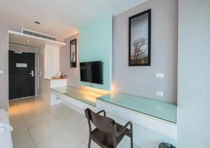 Serenotel Pattaya - 90