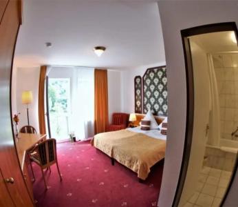 Neckarlux - 43