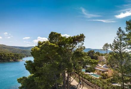 Valamar Amicor Green Resort - 4