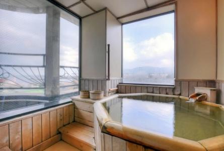 Otaru Furukawa - 16
