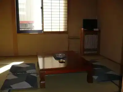 Oyado Nozawaya - 29