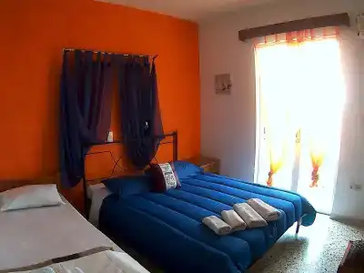 Eri Studios - 3