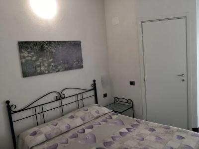 Albergo Al Carugio - 53