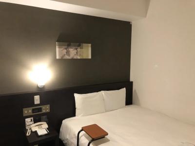 Rembrandt Tokyo-Machida - 27