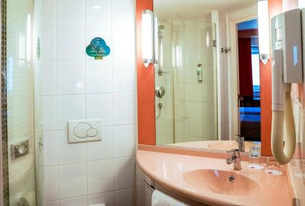 Ibis Győr - 7