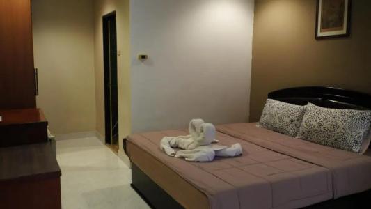 Southern Star Resort - 56