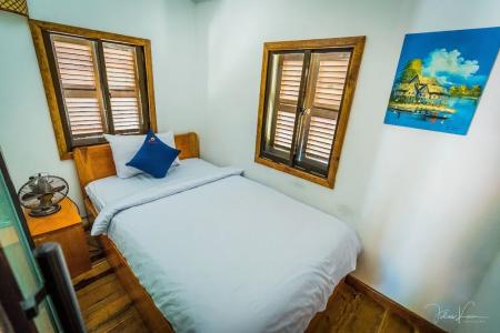 Sol Beach Resort - 22