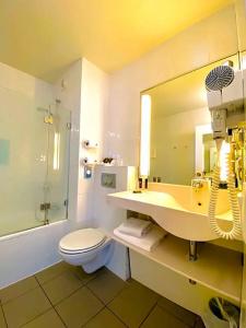 Novotel Nantes Centre Bord de Loire - 98