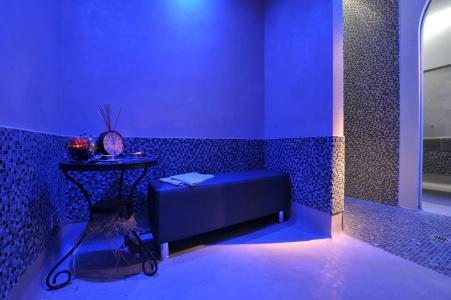 Salus Terme - 11
