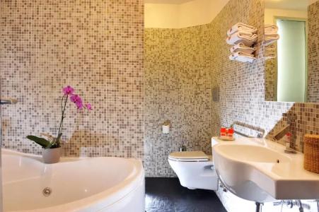 b&b Best Pantheon - 64