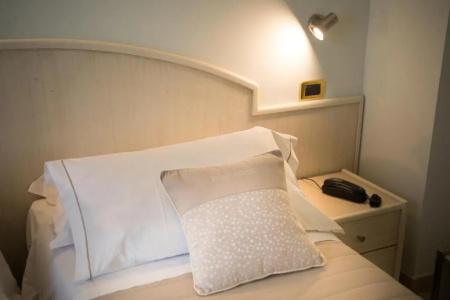 Comfort Gardenia Sorrento Coast - 104