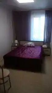 Горница - 4
