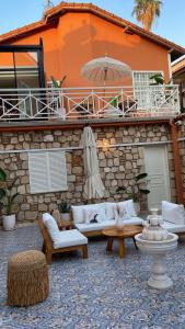 Castle Inn Boutique - 19