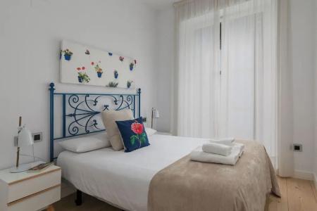 Friendly Rentals Tempa Museo - 86