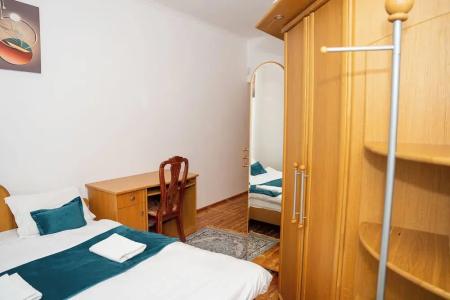 Свит Вайб Хоум - 28