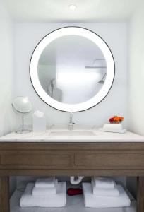 Arc Washington Dc, Georgetown - 7