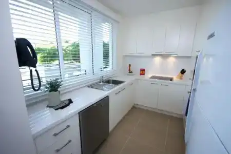 Domain Serviced - 30