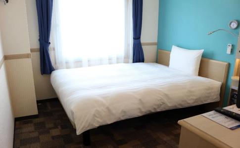 Toyoko Inn Toyota shi Ekimae - 2
