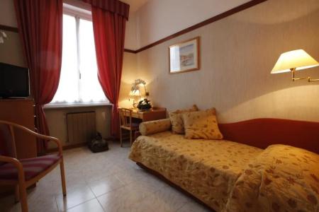Monte Rosa - 42