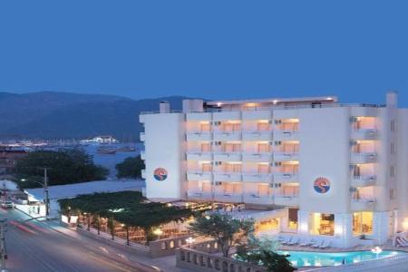 Selen - 5