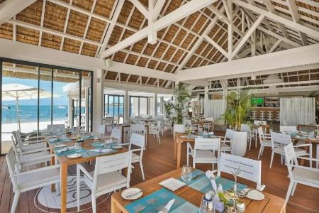 Anahita Golf & Spa - 24