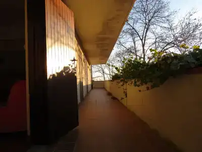 Residence Il Castagno - 12