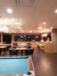 Best Western Plus - 24